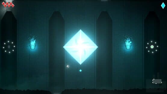 GameChanger: Episode 1 — screenshot 1
