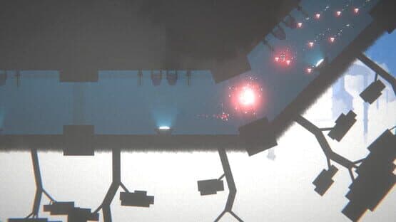 GameChanger: Episode 1 — screenshot 5