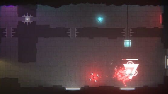 GameChanger: Episode 1 — screenshot 6