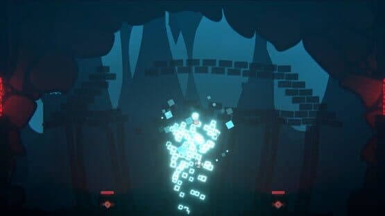 GameChanger: Episode 1 — screenshot 7