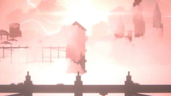 GameChanger: Episode 1 — screenshot 8