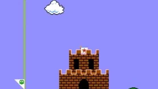 Inkbowser.exe — screenshot 1