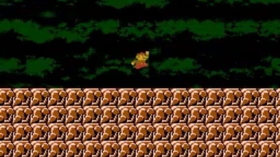 Inkbowser.exe — screenshot 3