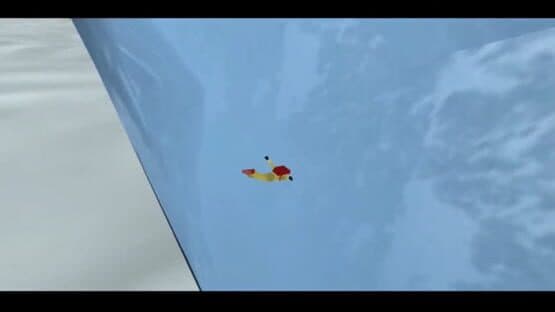 The Spy Who Loved Me 64 — screenshot 3