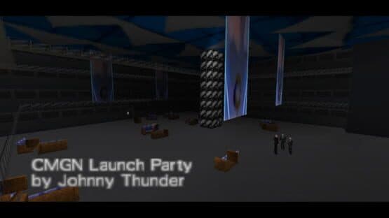 Tomorrow Never Dies 64 — screenshot 2
