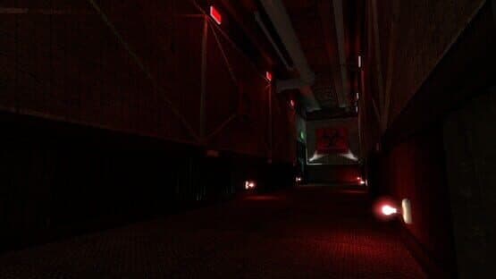 Resident Evil 2: Source — screenshot 5