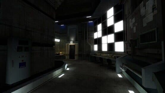 Resident Evil 2: Source — screenshot 8