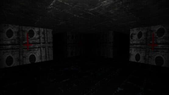 Sad Satan — screenshot 1