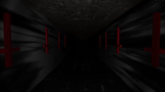 Sad Satan — screenshot 3