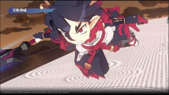 Disgaea 7: Vows of the Virtueless - Deluxe Edition — screenshot 6