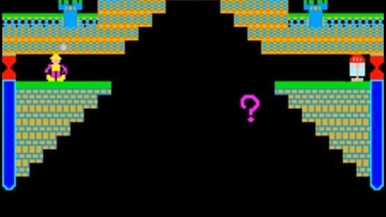 Naughty Boy — screenshot 3