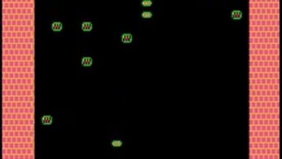 Tazz-Mania — screenshot 2