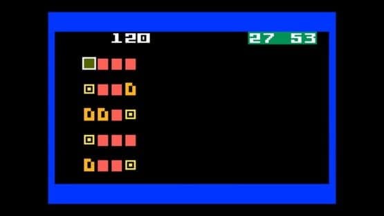 Bomb Squad — screenshot 2
