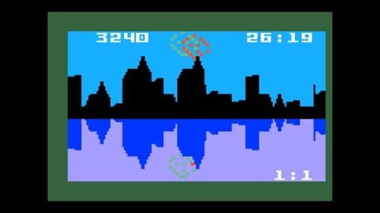 Bomb Squad — screenshot 3