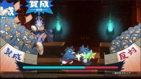 Disgaea 7: Vows of the Virtueless - Complete Edition — screenshot 6