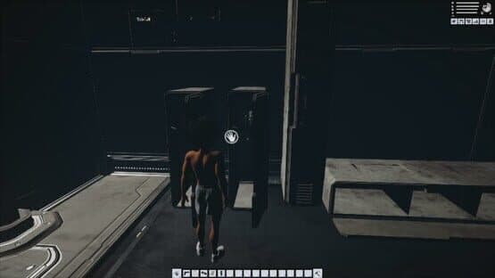 Hope with Island — screenshot 1