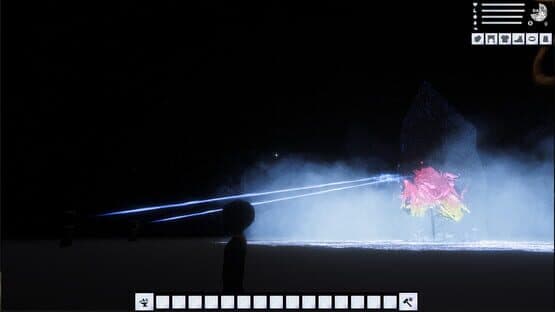 Hope with Island — screenshot 5