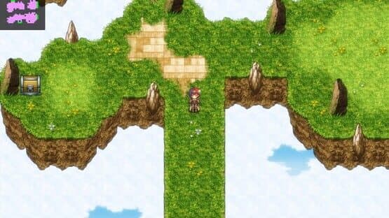 Knights of Grayfang — screenshot 2