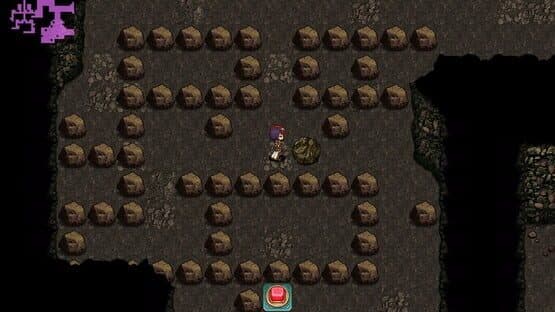 Knights of Grayfang — screenshot 6