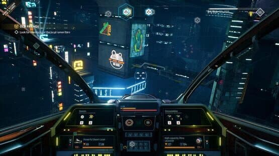 Everspace 2: Stellar Edition — screenshot 1