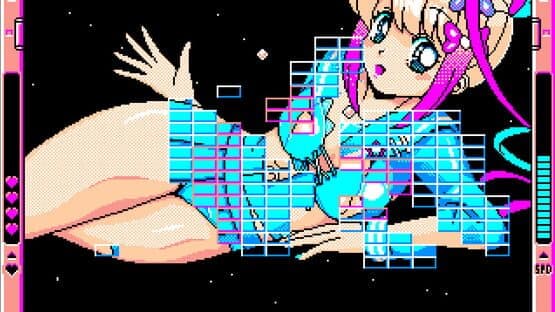 Petit Game Collection Vol.1 — screenshot 5