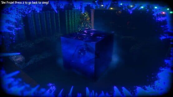 All She Wants For Christmas Is You — screenshot 8