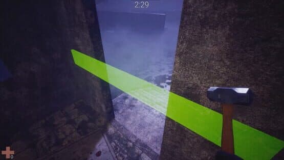 Monster Hide — screenshot 4