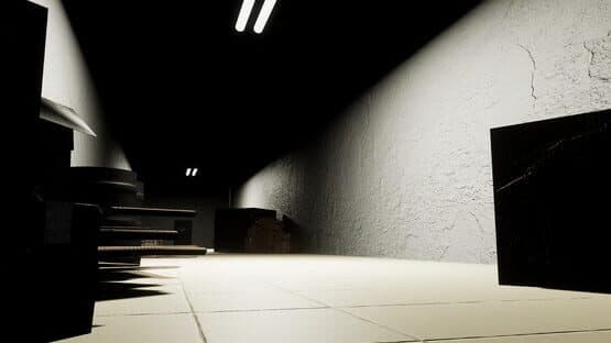 Joy Land — screenshot 2