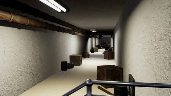 Joy Land — screenshot 5