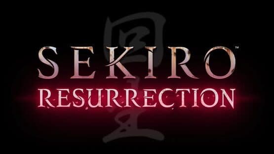Sekiro: Resurrection — screenshot 1