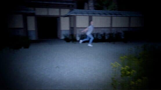 Disappearance: Takeshi. You were right. That Abandoned Village is Too Bad — screenshot 3