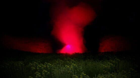 Disappearance: Takeshi. You were right. That Abandoned Village is Too Bad — screenshot 7