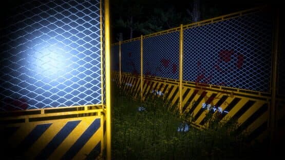 Disappearance: Takeshi. You were right. That Abandoned Village is Too Bad — screenshot 8