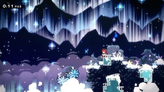 Banana Mountain — screenshot 1