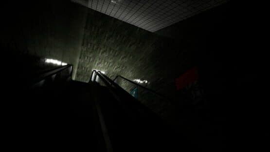 Escalator — screenshot 6