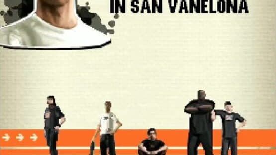 Skate — screenshot 1