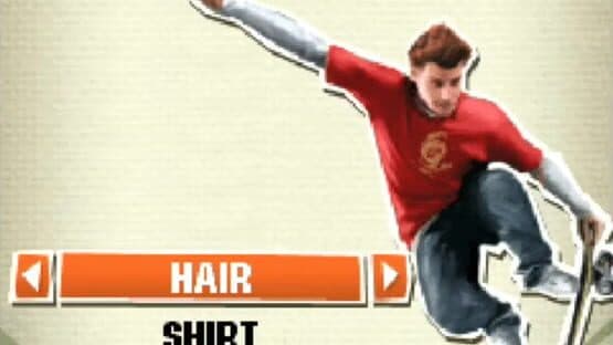 Skate — screenshot 4