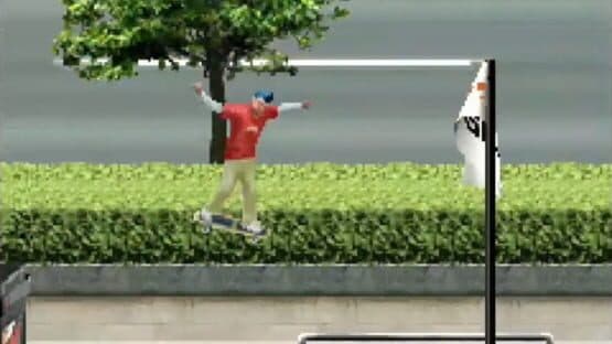 Skate — screenshot 7