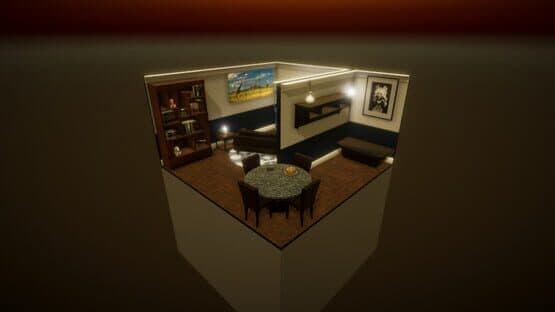 Spot The Object — screenshot 1