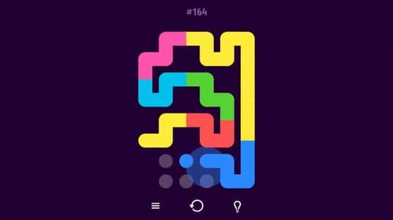 Fill Multicolor — screenshot 2