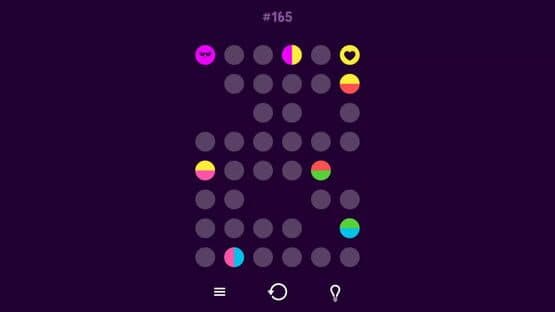 Fill Multicolor — screenshot 3