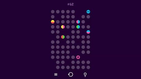 Fill Multicolor — screenshot 5