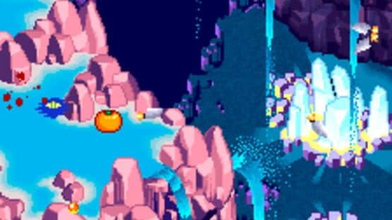Bells & Whistles — screenshot 2