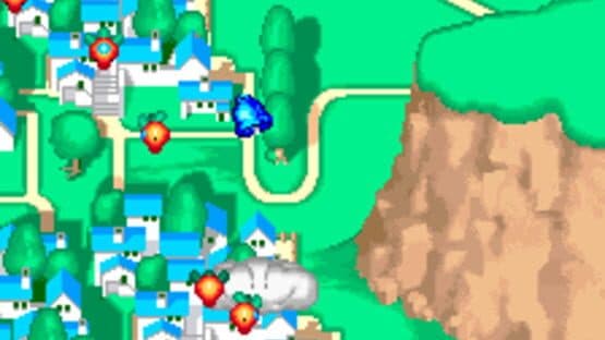 Bells & Whistles — screenshot 3
