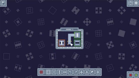 Block Shop — screenshot 1