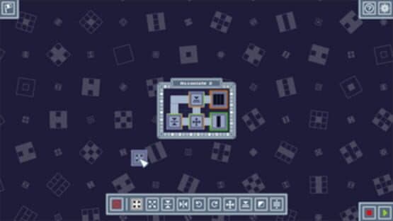 Block Shop — screenshot 3