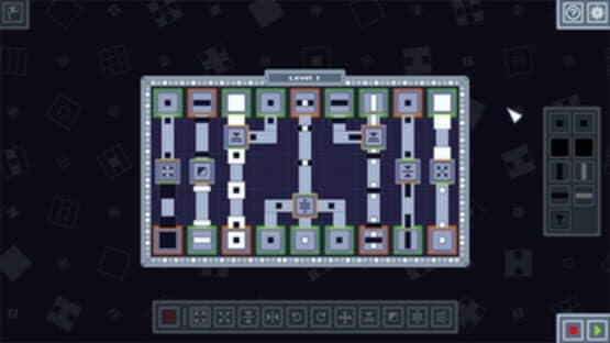 Block Shop — screenshot 4