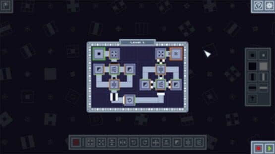 Block Shop — screenshot 5