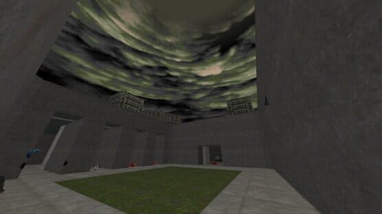 Agent — screenshot 3