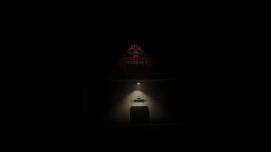 Fazbear Fright Attraction — screenshot 3